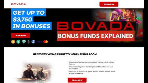 bovada welcome bonus reddit